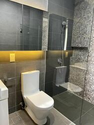 Katong Regency (D15), Apartment #562676301